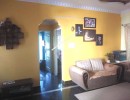8 BHK Independent House for Sale in Cox Town